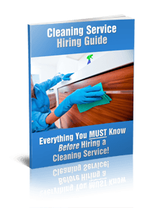 CW Janitorial Service, Office Cleaning, Home Cleaning Services, Spring Cleaning, Cleaning List, Housekeeping Tips. Housecleaning list.